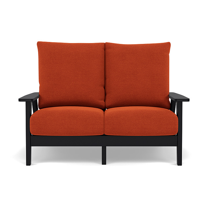 Product view from Cylindo